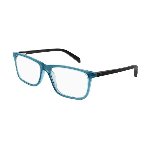 Puma PJ0066O Eyeglasses - view 5